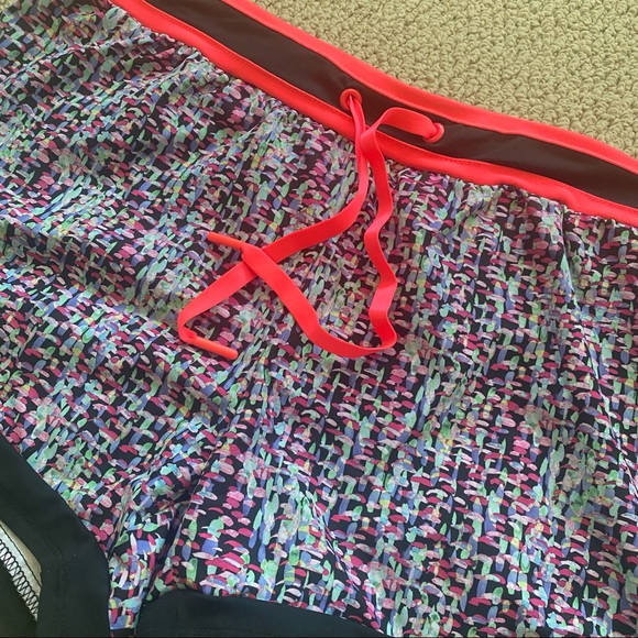 Fabletics Workout Shorts - Picture 3 of 6